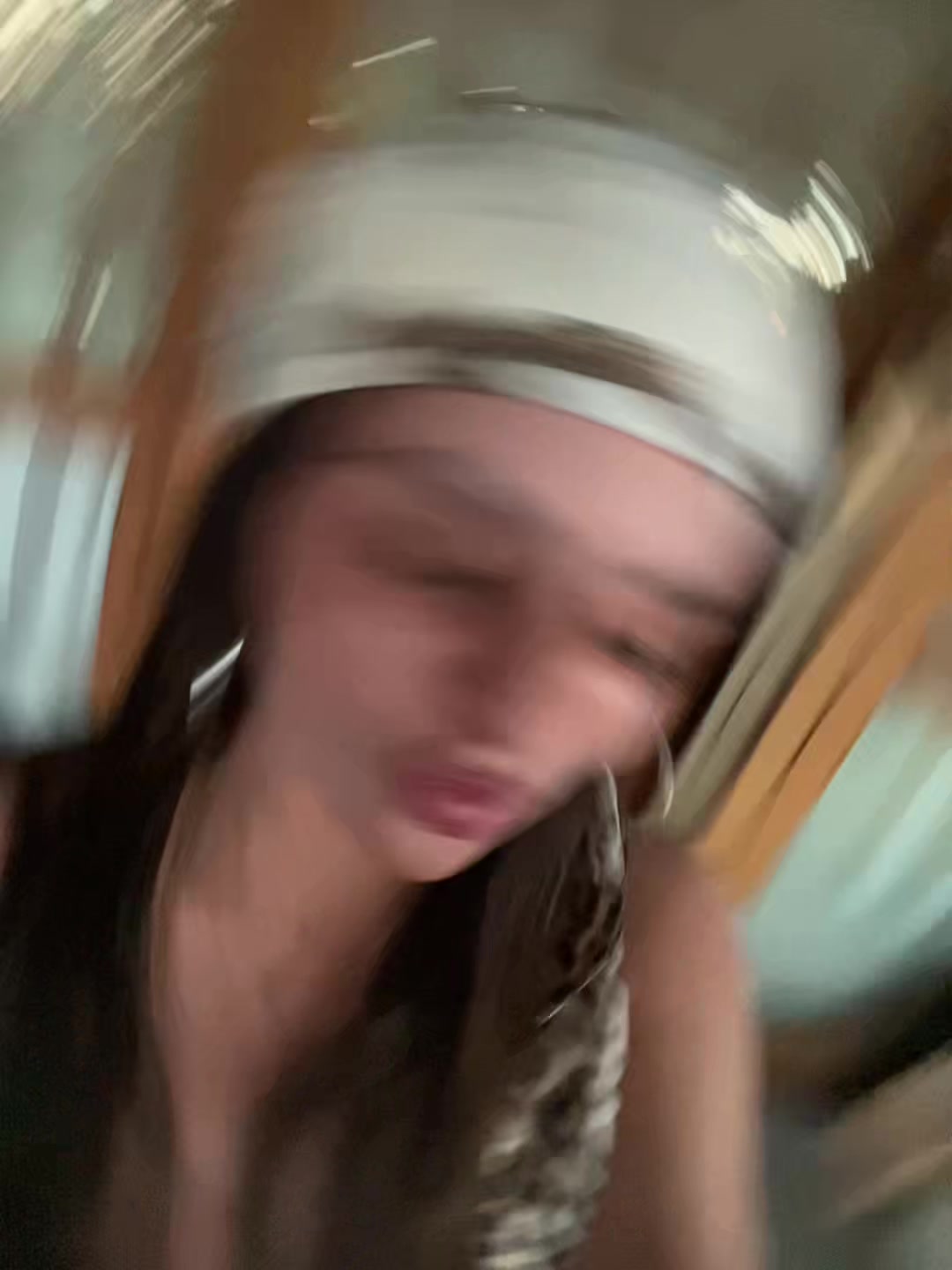 @mychh’🐈⬛
