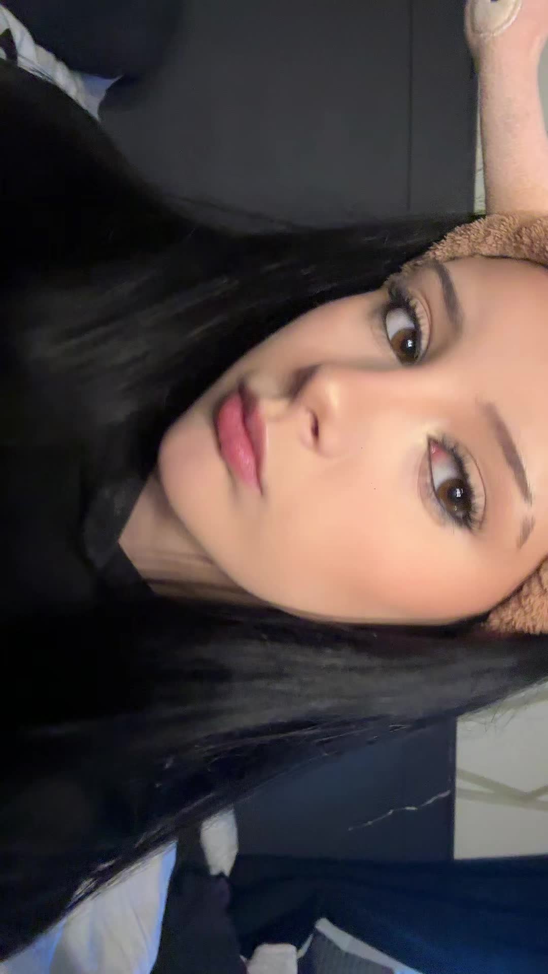 @🏹