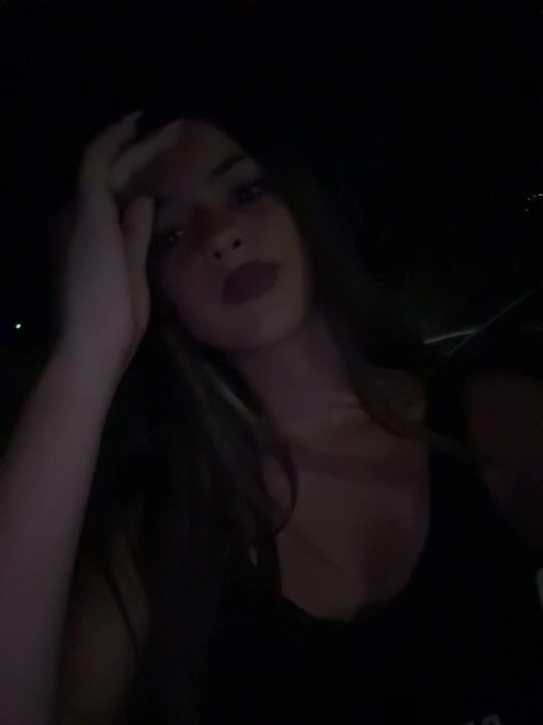 @Martina Izzo
