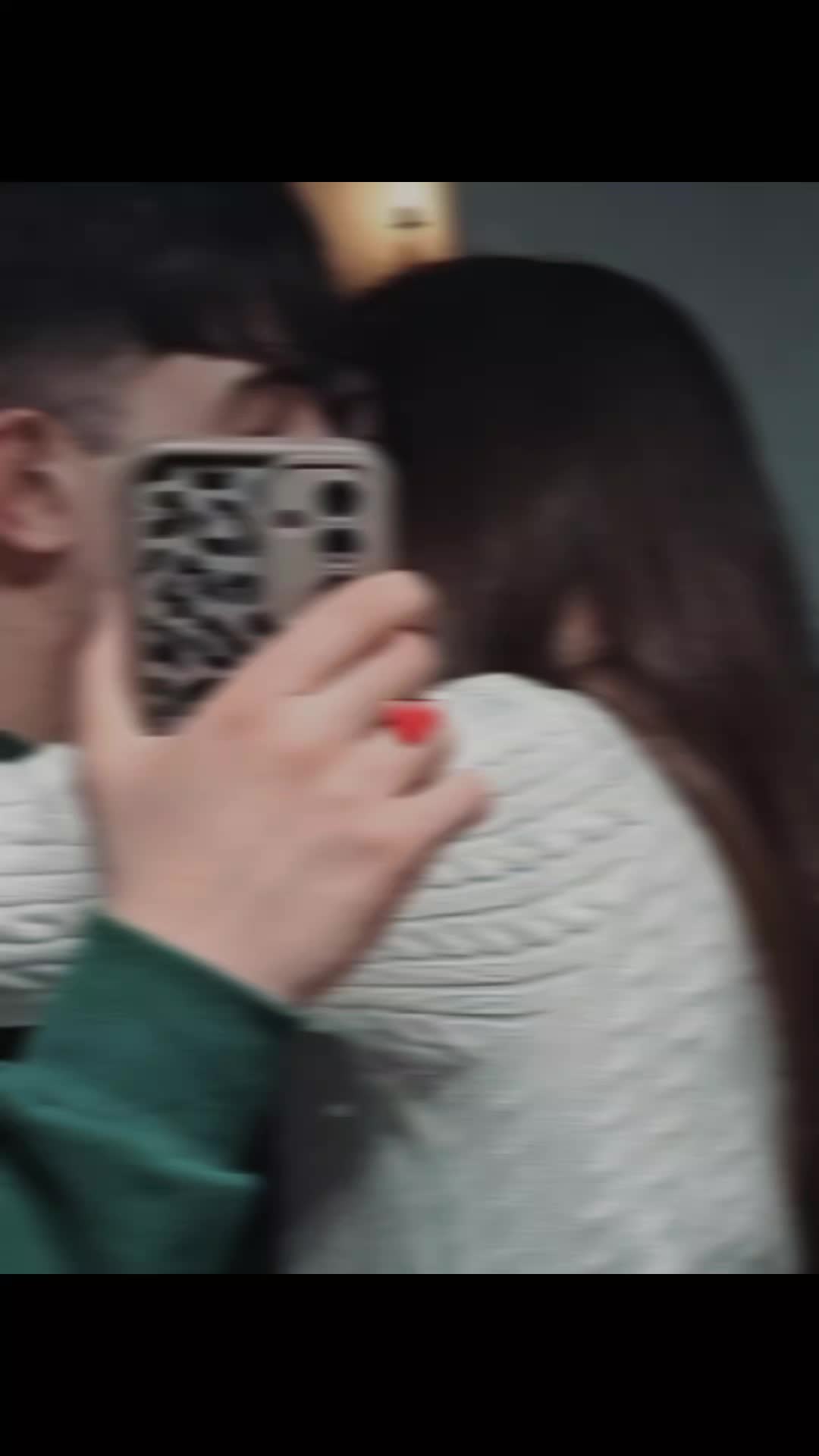 @sofyy_privv🕷🥀