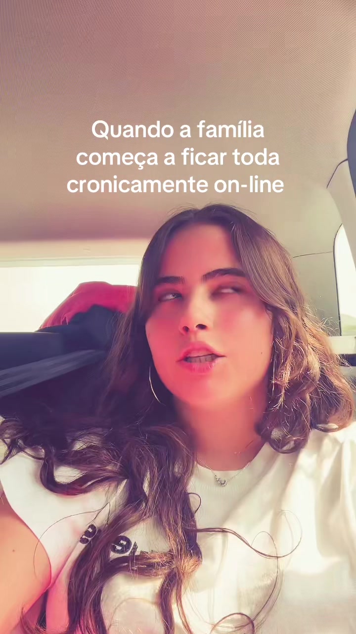 @vava ⭐️