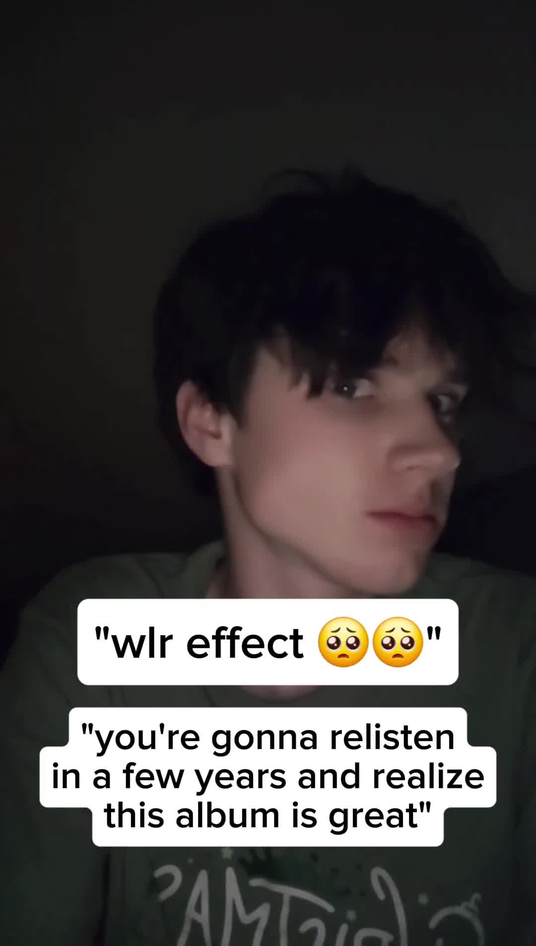@discsy