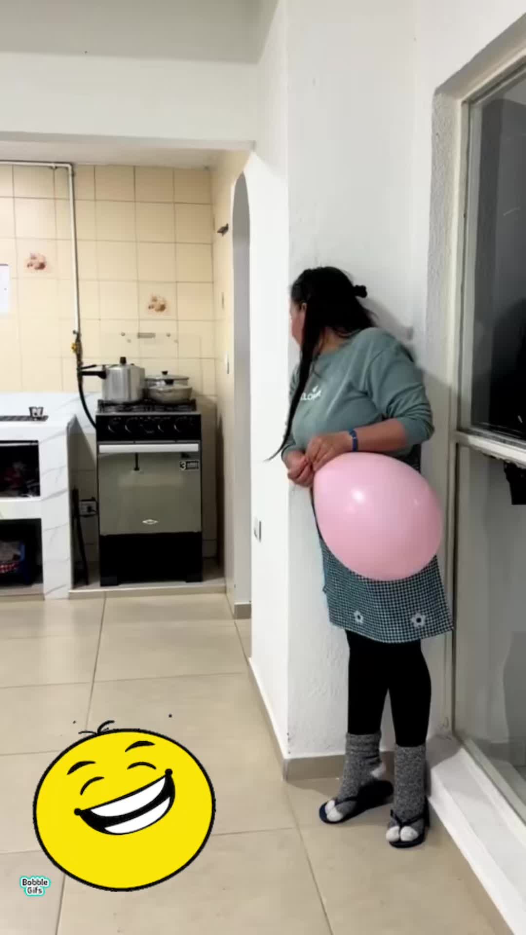 @<3