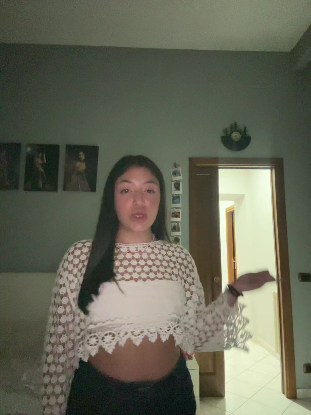 @anita.montini12