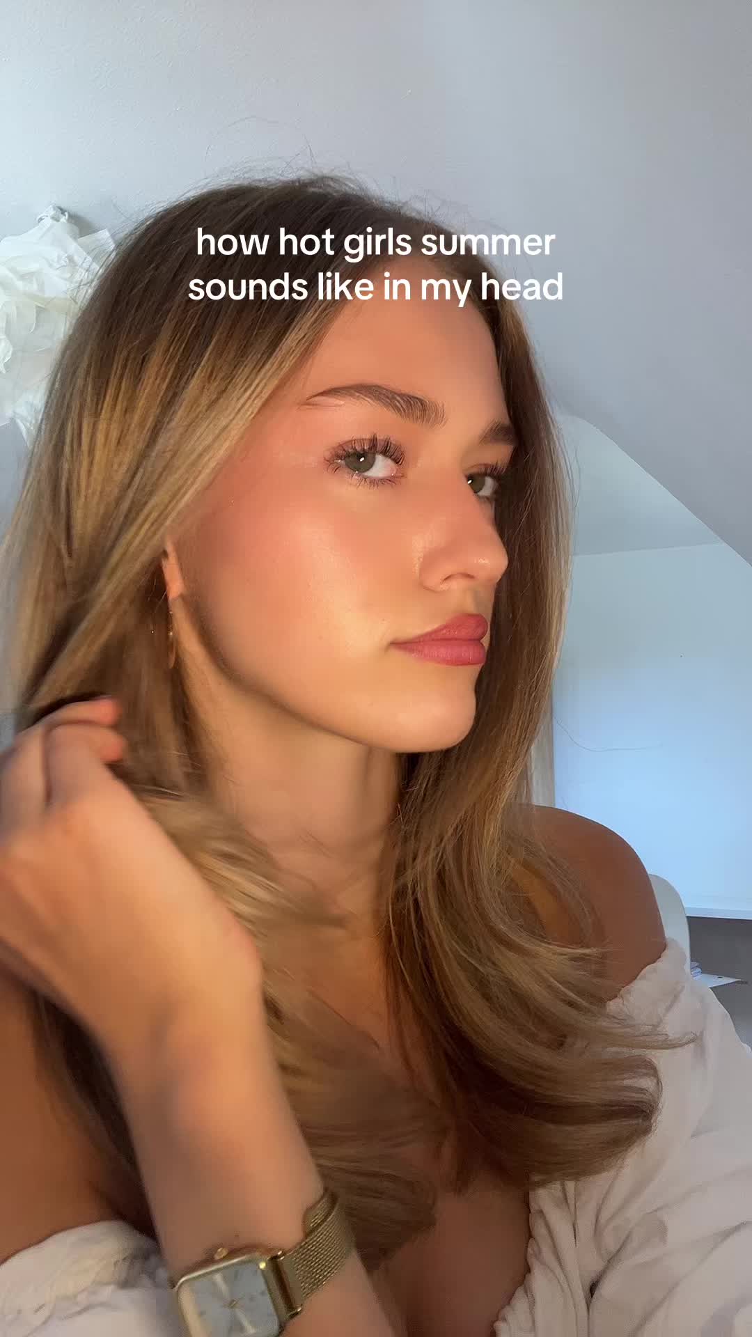 @marlene emma
