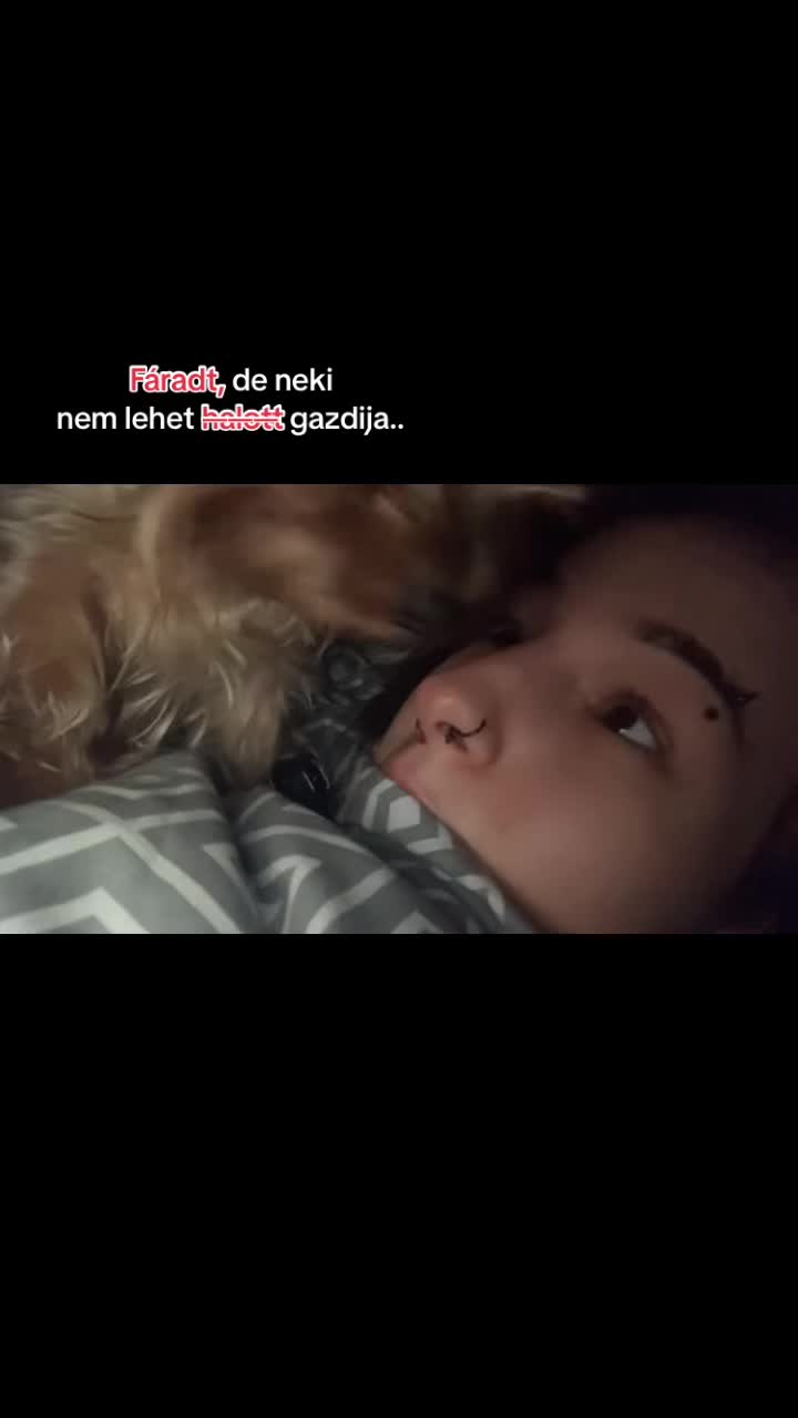 @𝐀𝐥𝐞𝐱 🍃