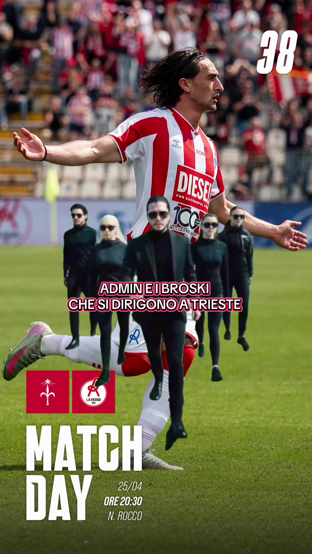@lrvicenza