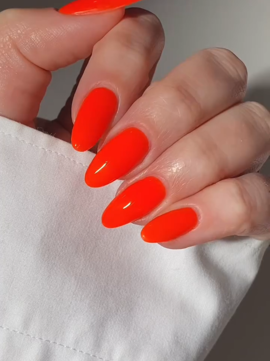 @Daily Nail Inspo Curated ✨️