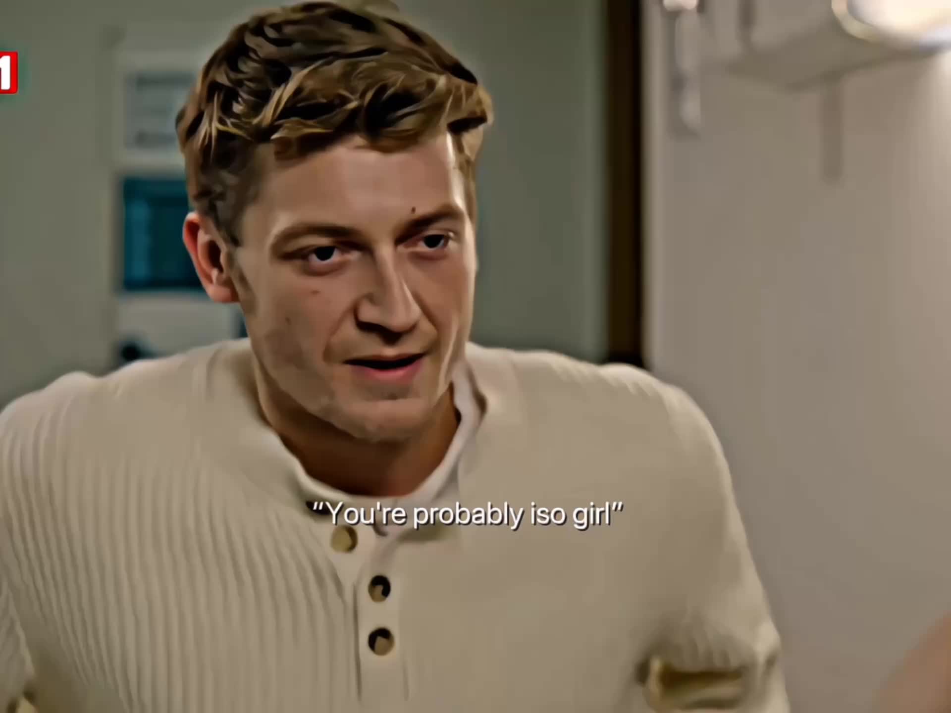 @asya