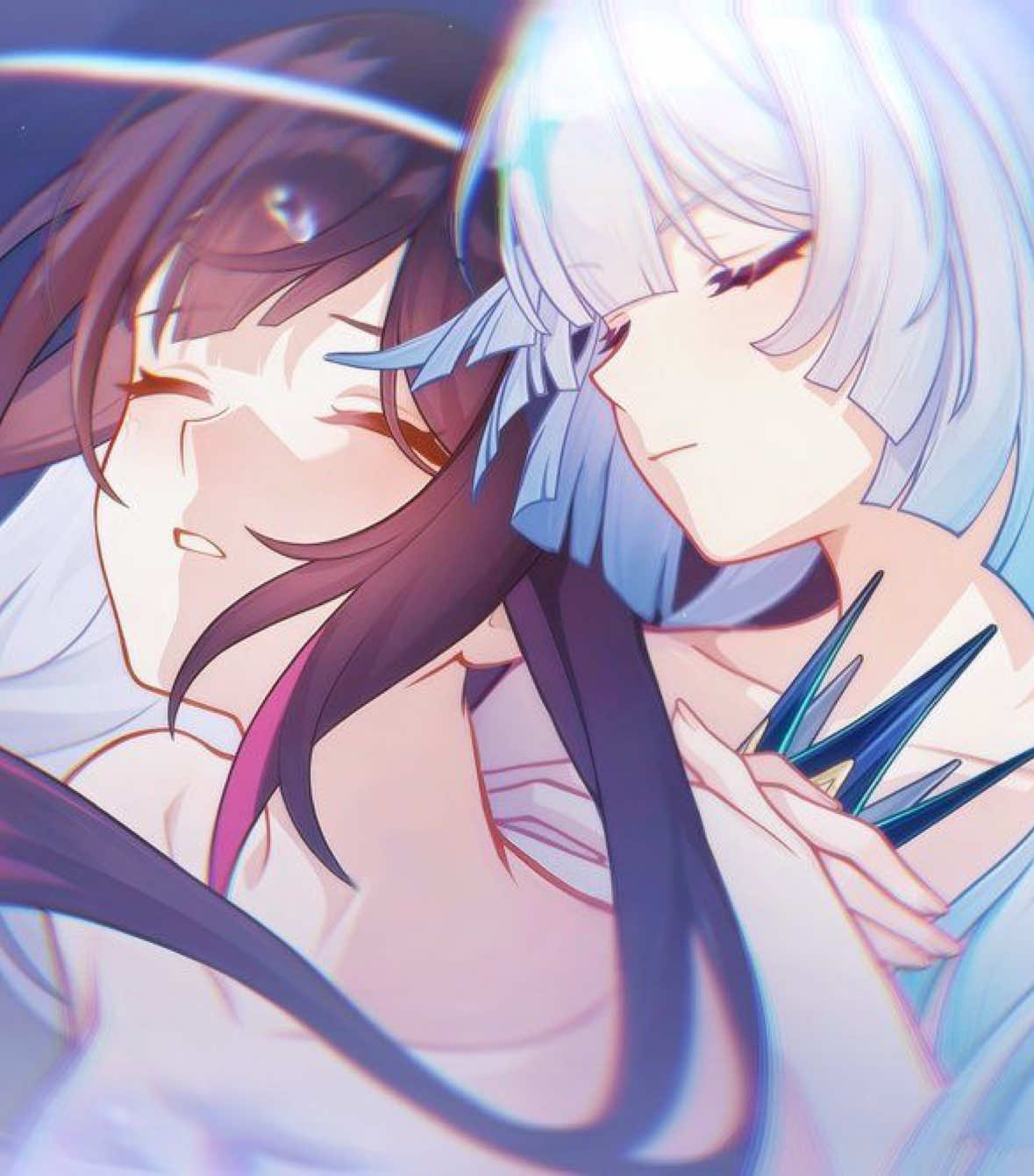 @𓍯𓂃 wispy ⋆。𖦹°