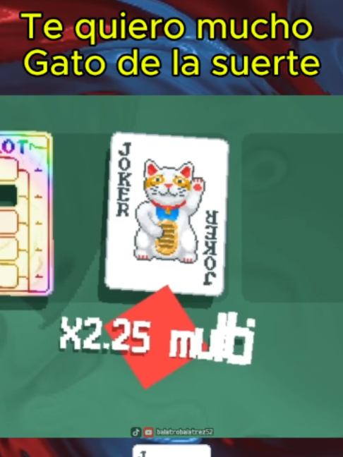 @BalatroBalatrez52🃏
