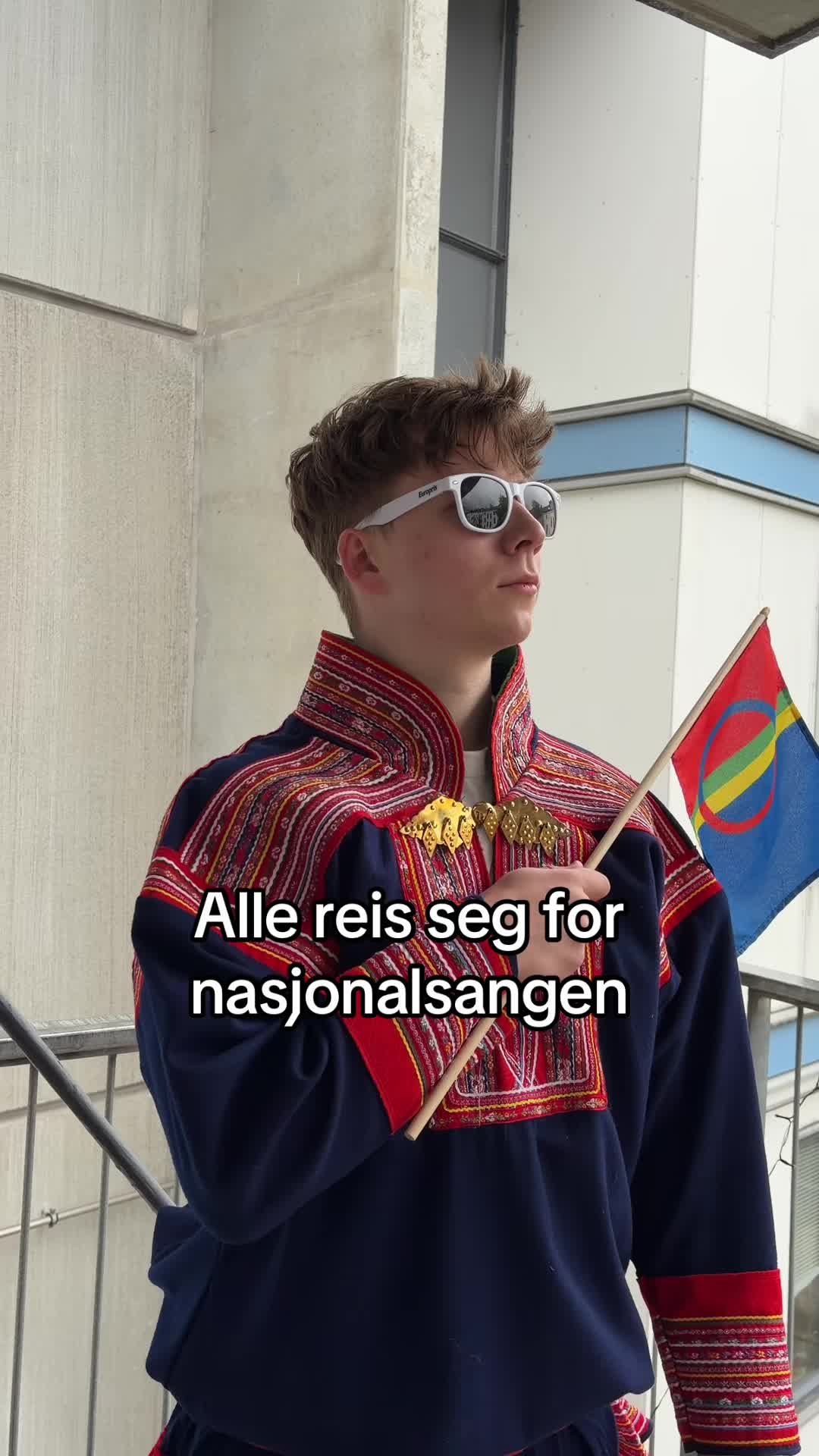 @Fremoverlenteboys