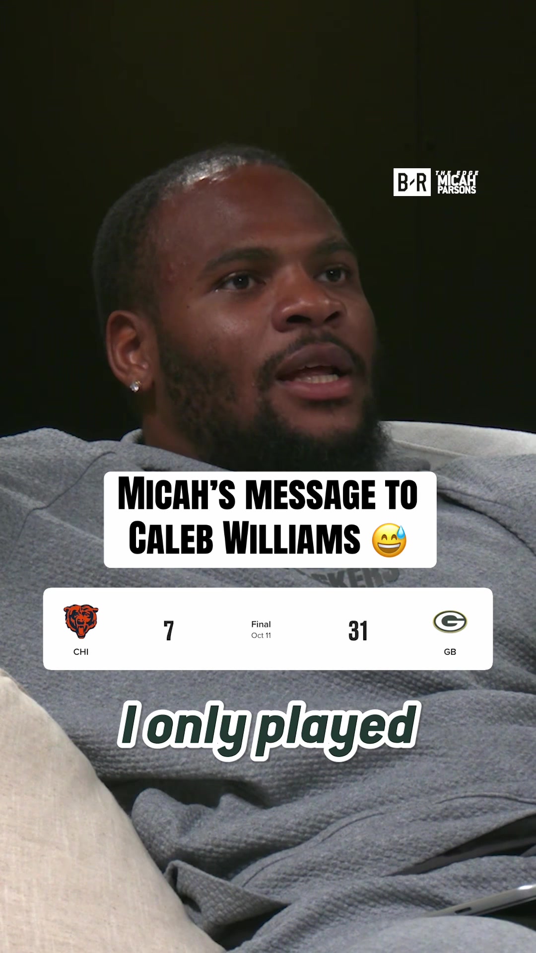 @bleacherreport