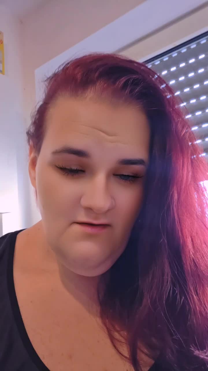 @♥Nessy ♥Team Drachenherz❤️