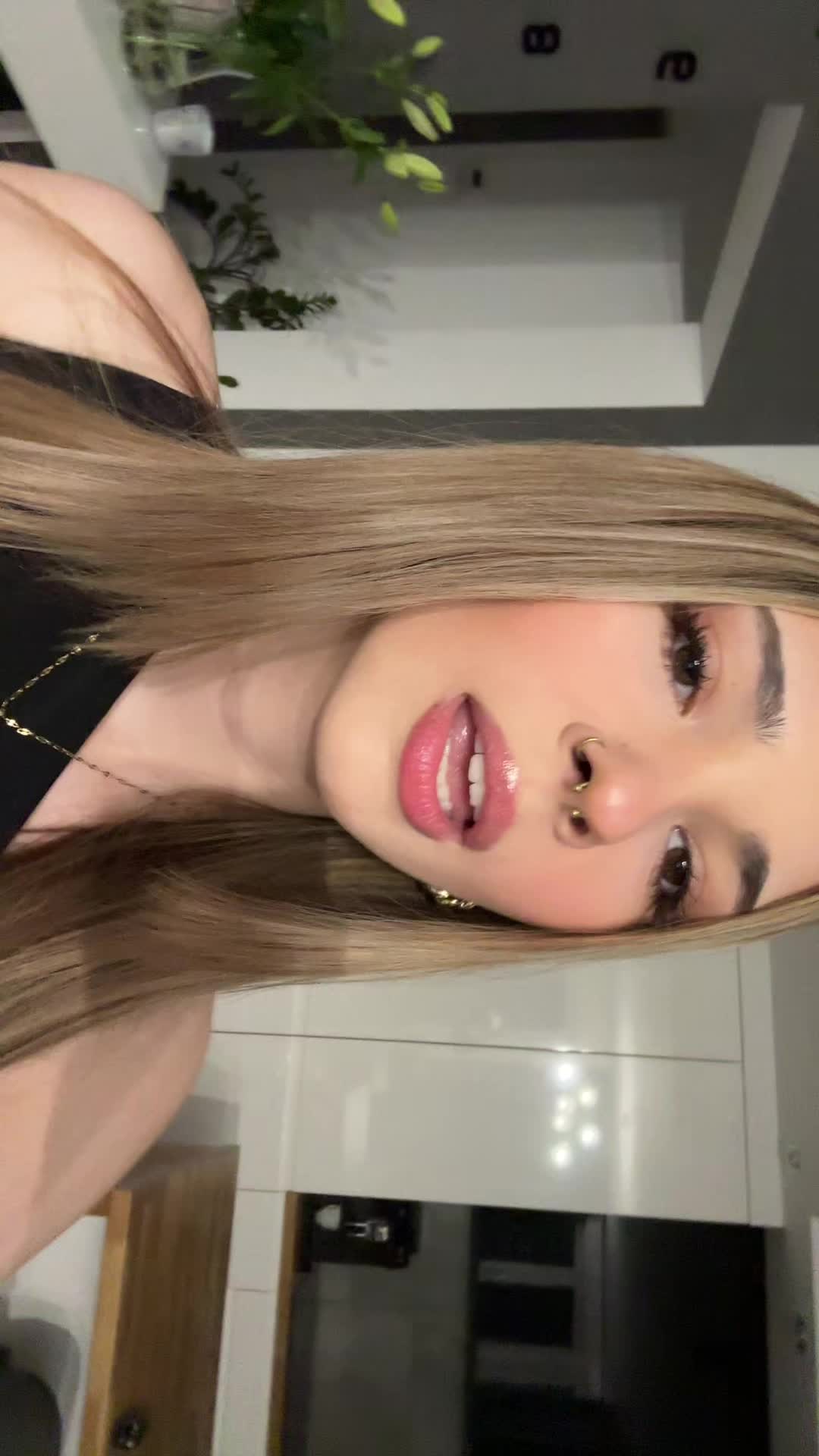 @majasiemaszko