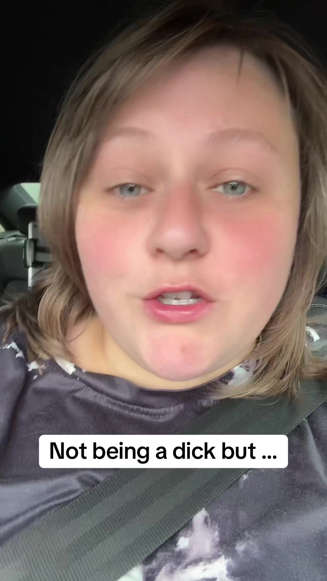 @Alex Grogan 🥰