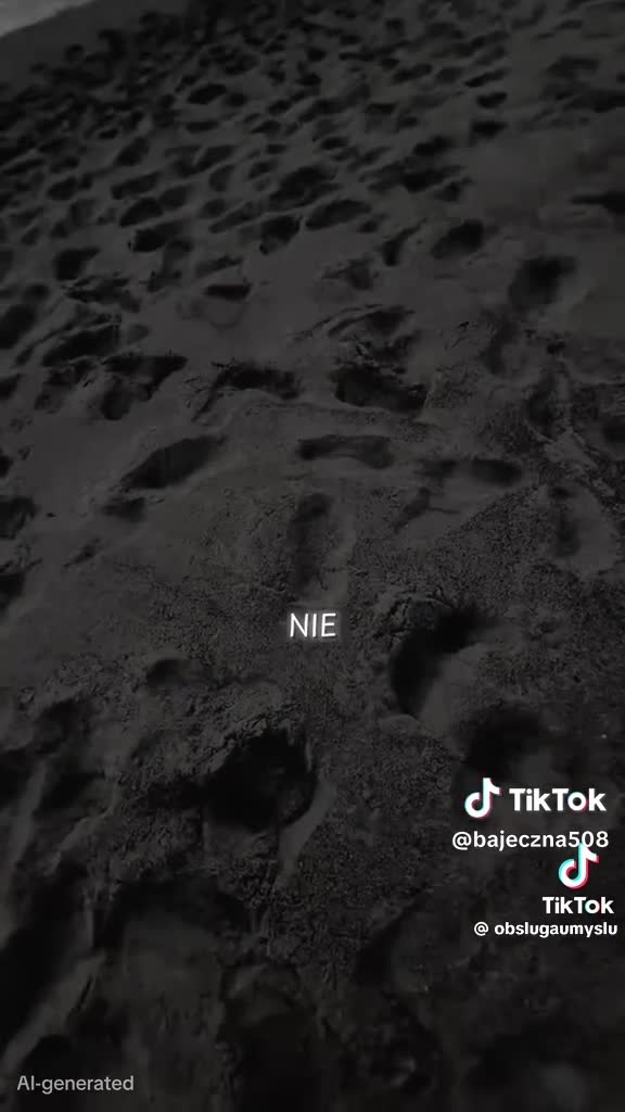 @Mariusz kasztel