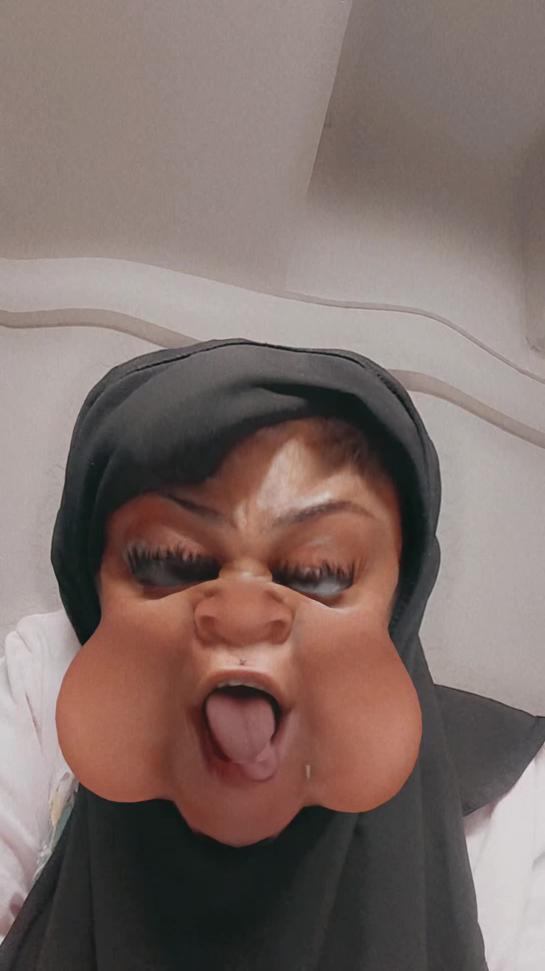 @🥷Avadranouavadra