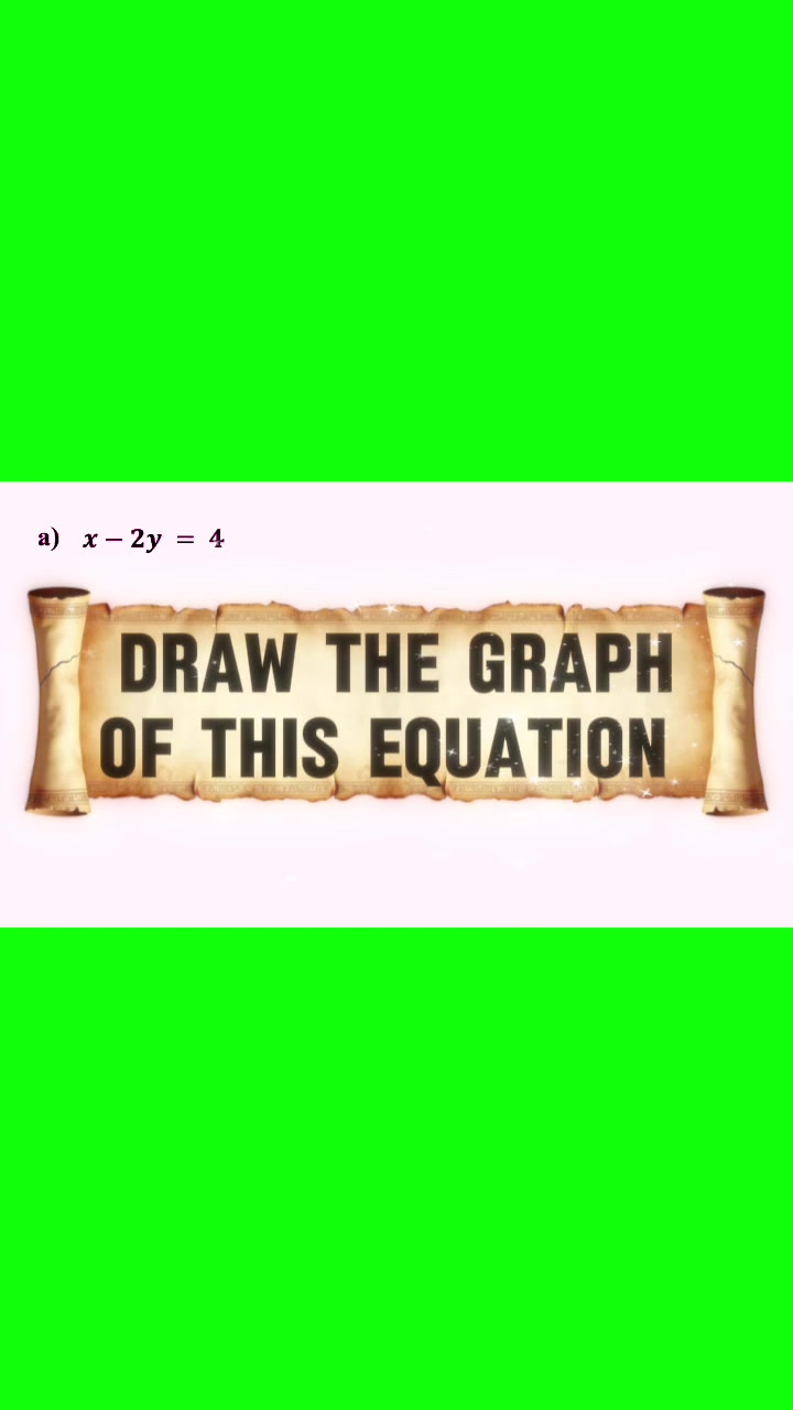 @Mathtok