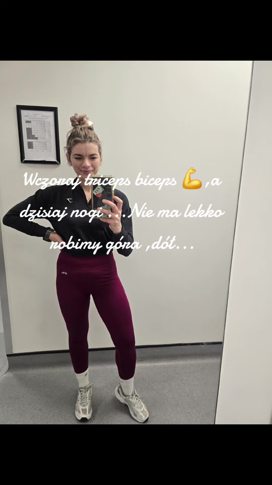 @Aga🇵🇱🇬🇧
