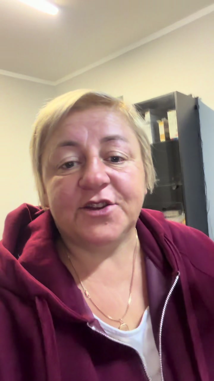 @Світлана