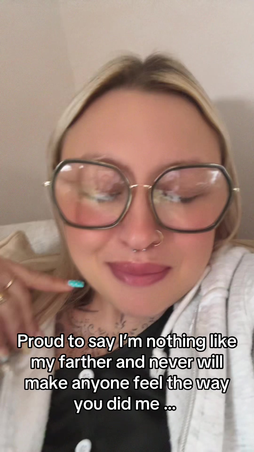 @Courtney Parker