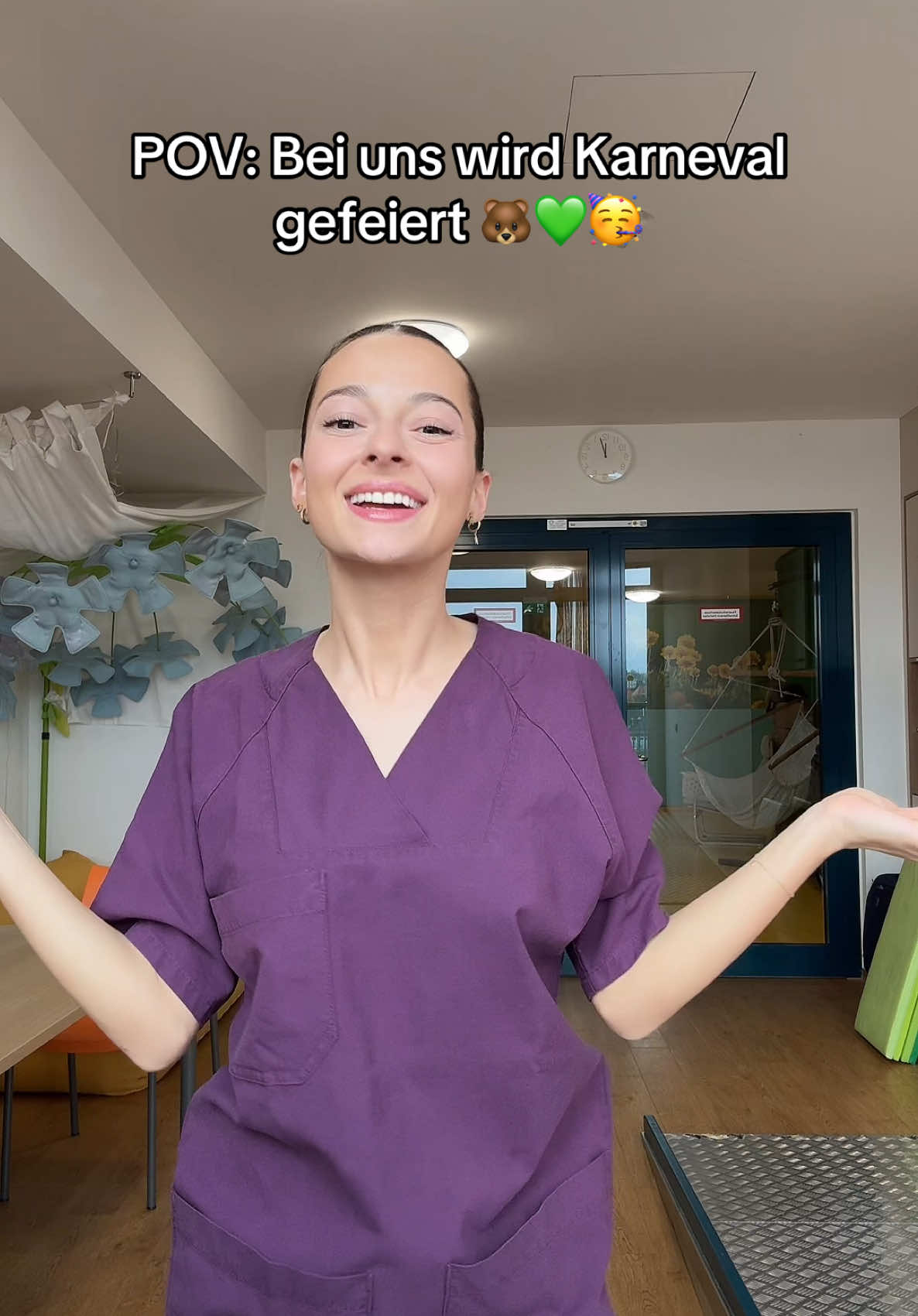 @Bärenfamilie