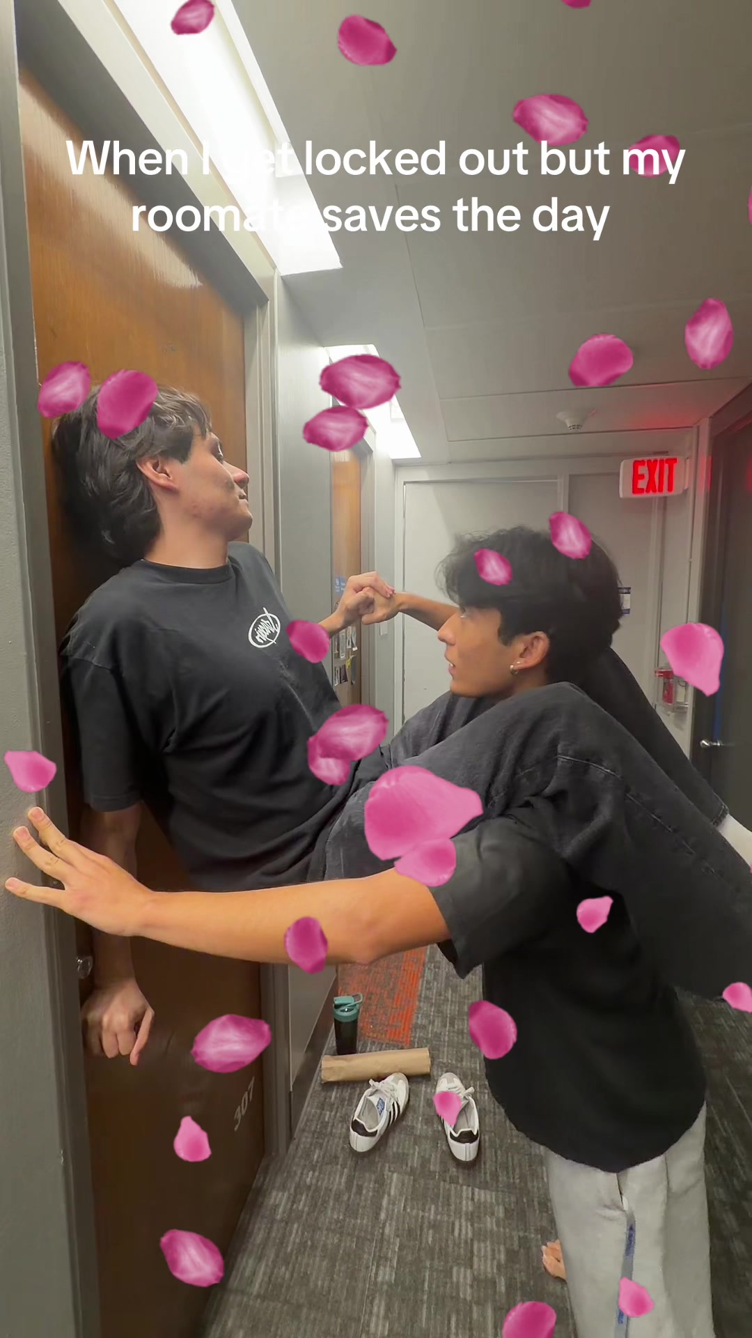 @nt