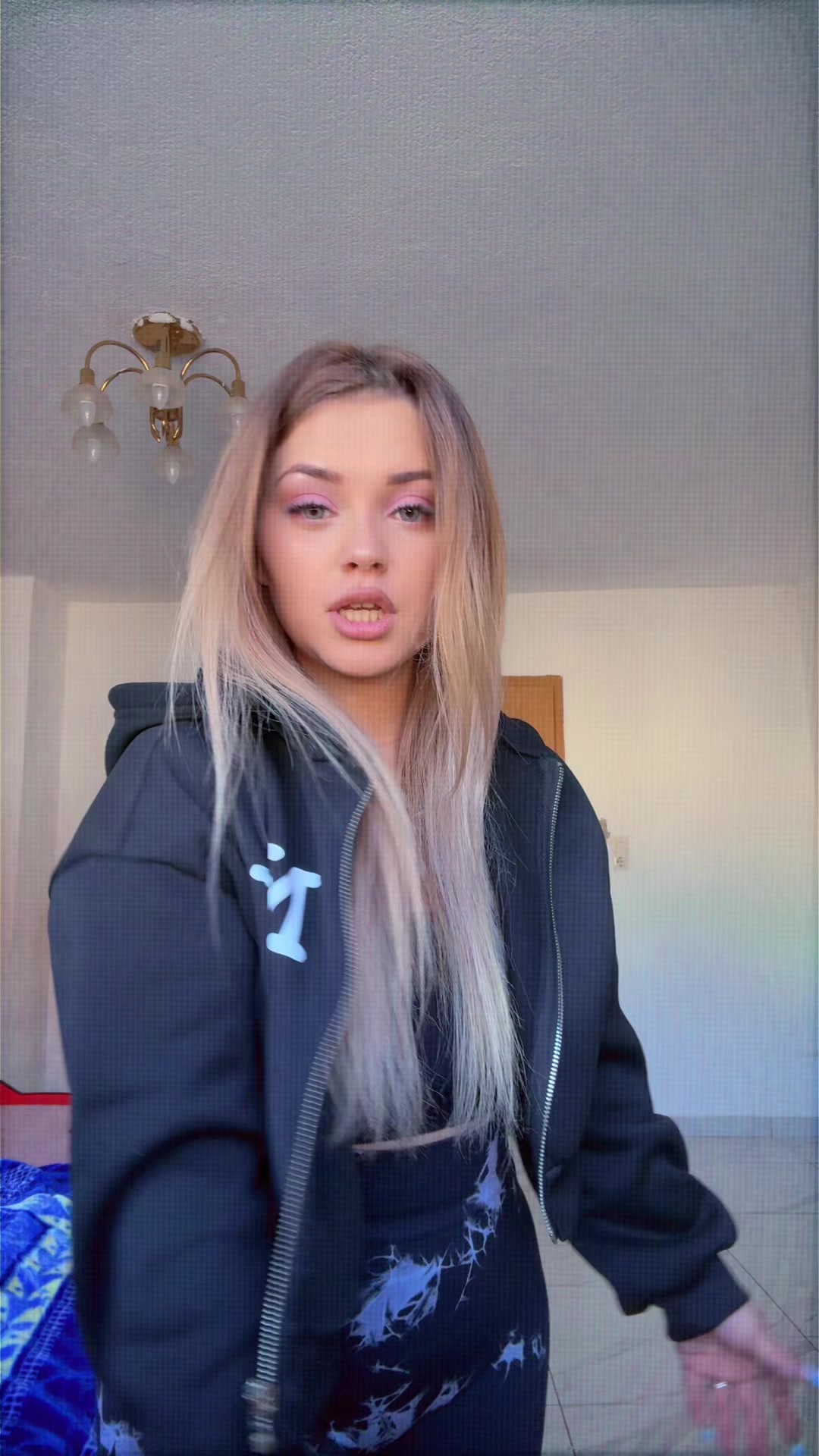 @amy_elena29