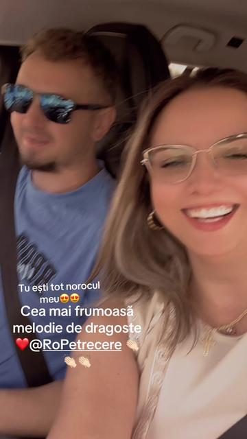 @Jsymy