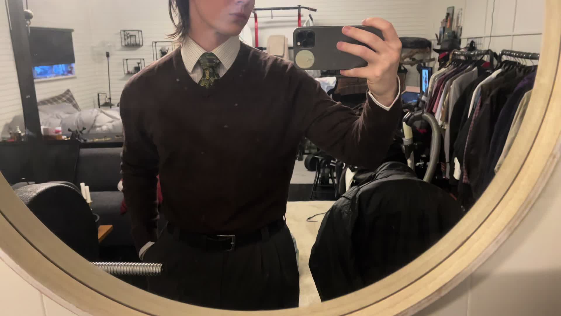 @BigBoyWithPants