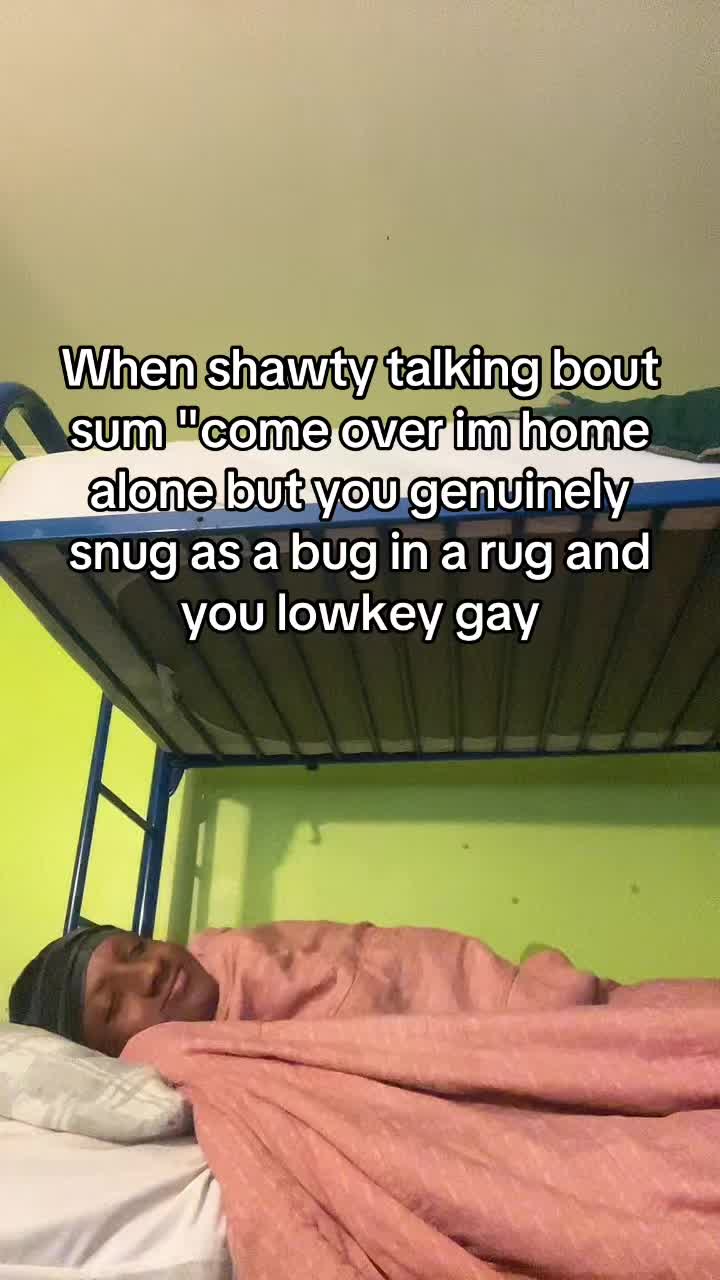 @amaru