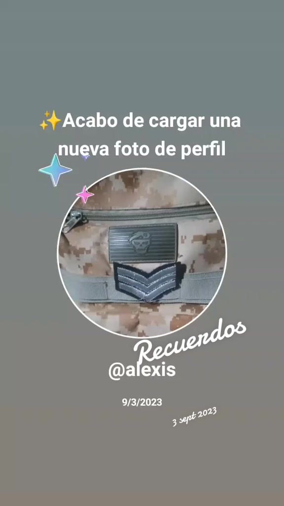 @alexis