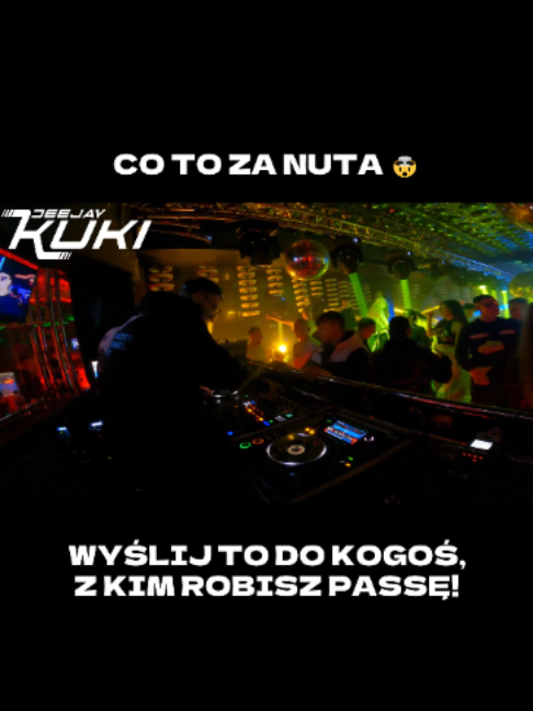 @DEEJAY KUKI