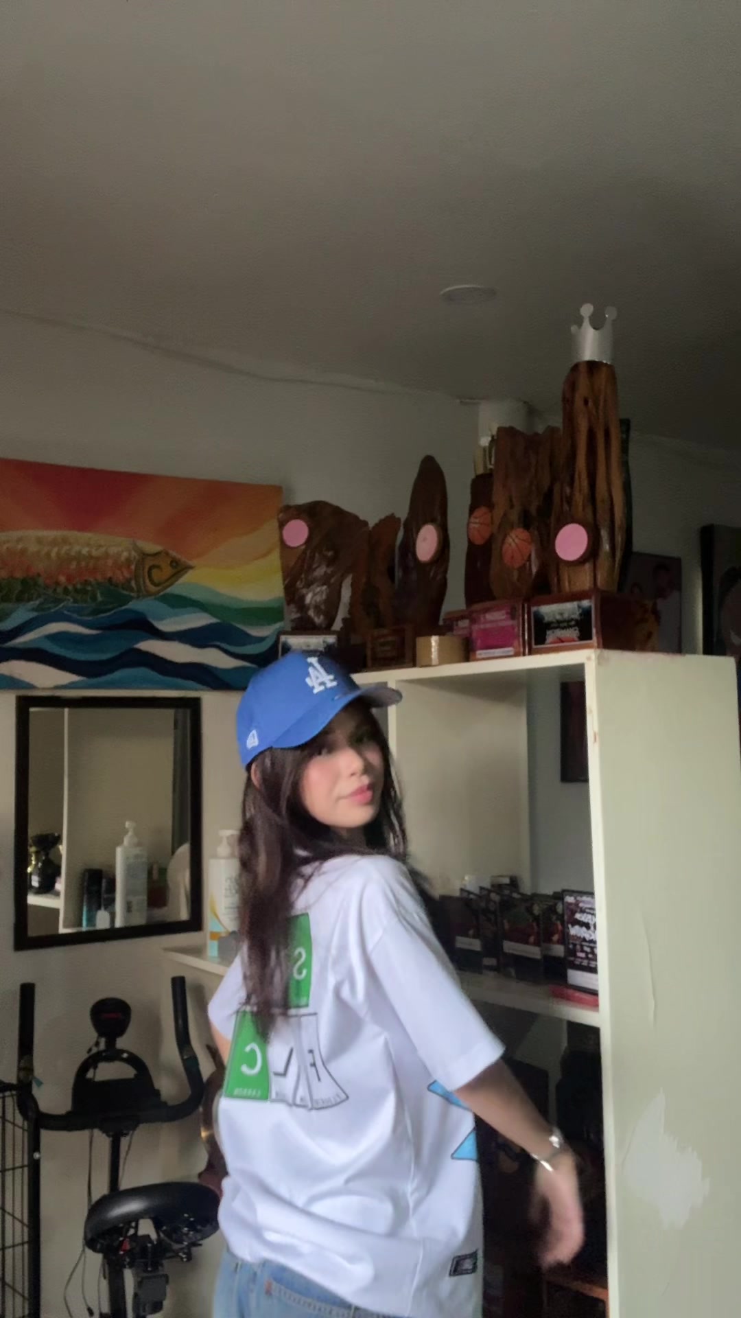 @marta