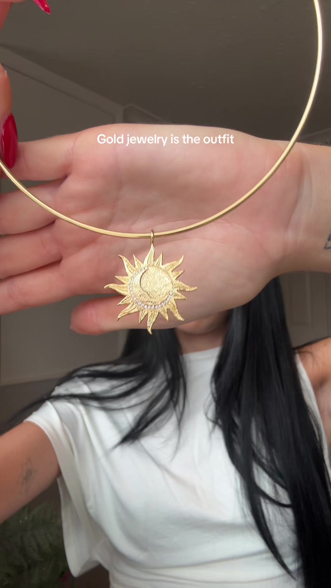 @Liznashx