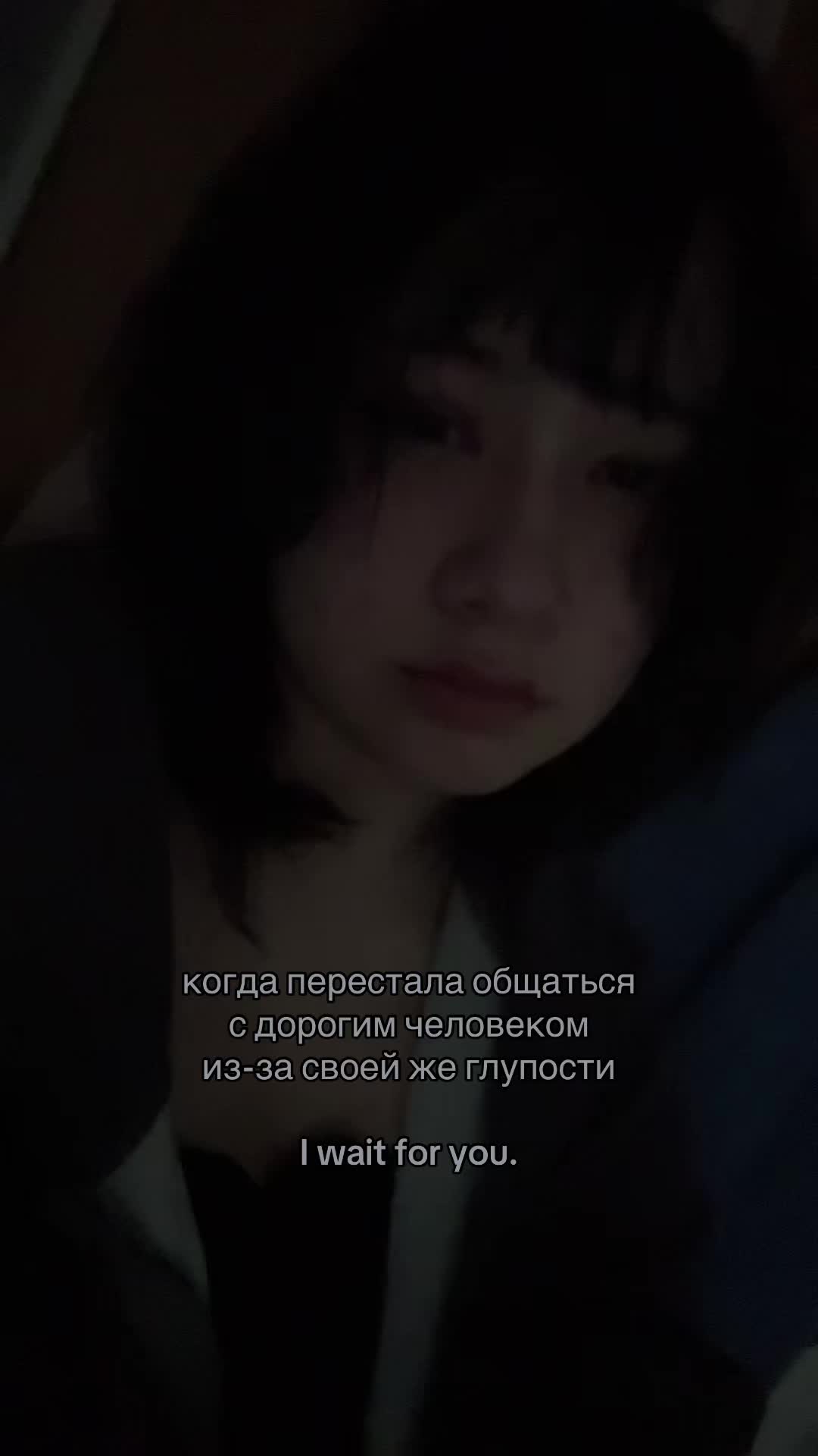 @kotya