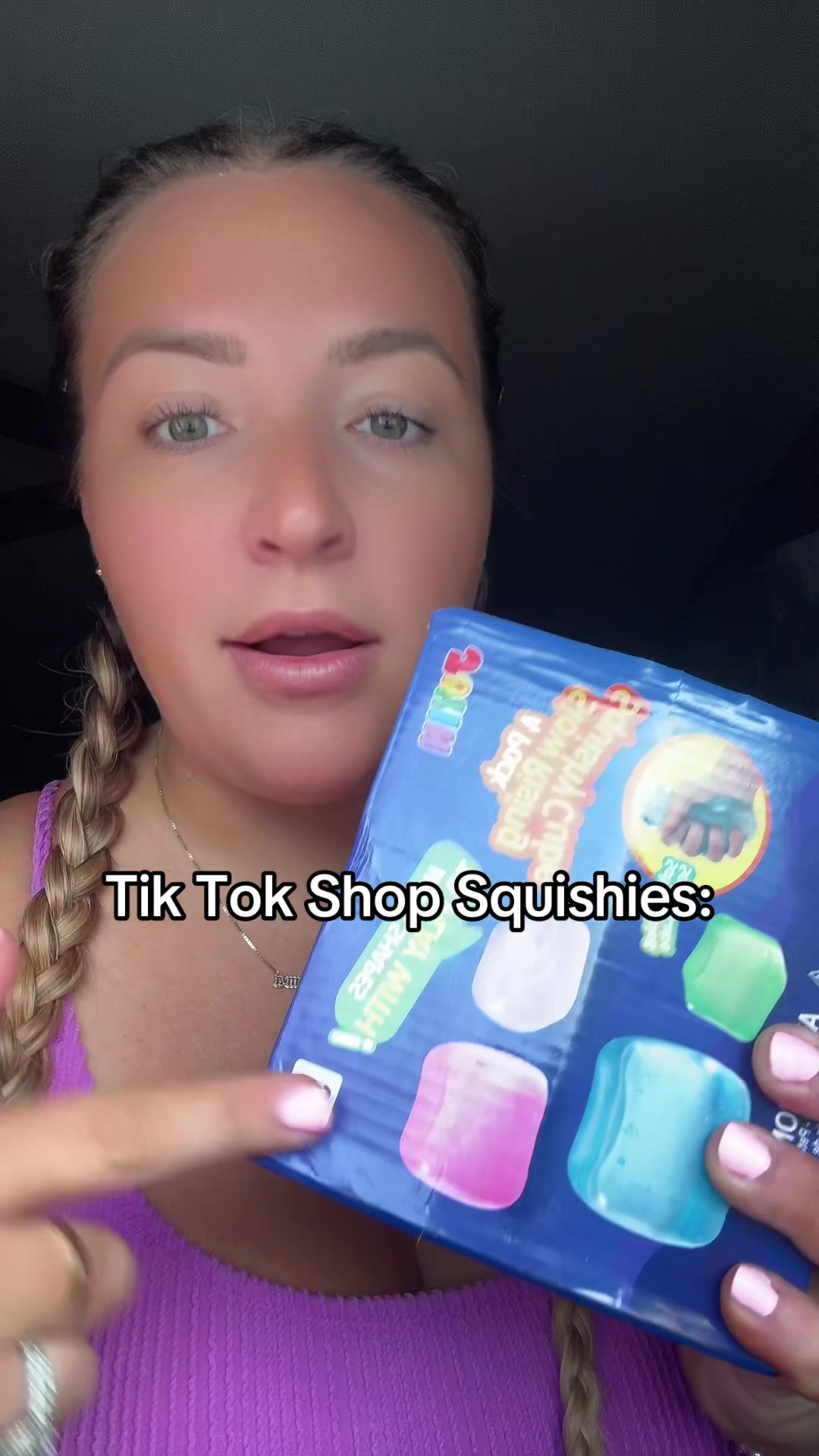 @Kristen- your shopping bestie