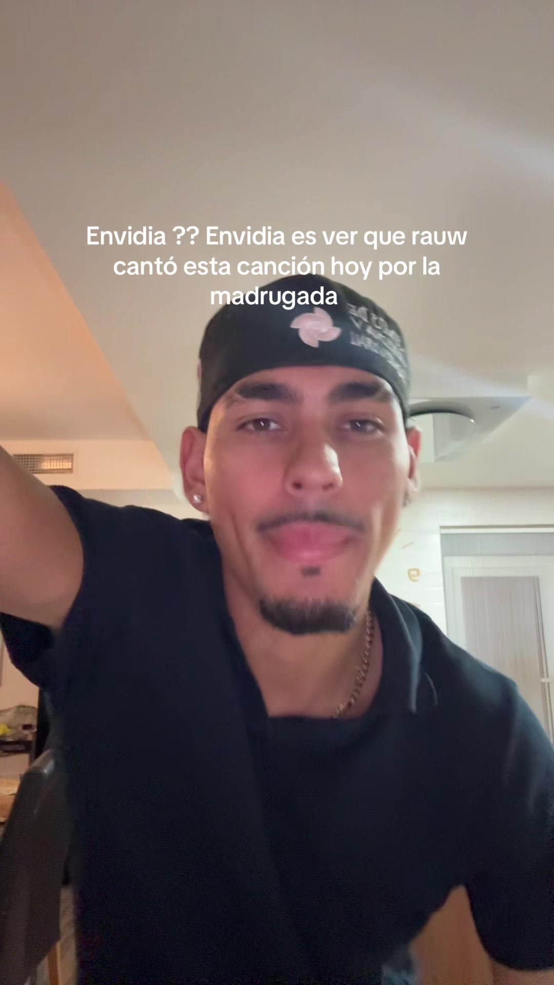 @Dario Fernandez