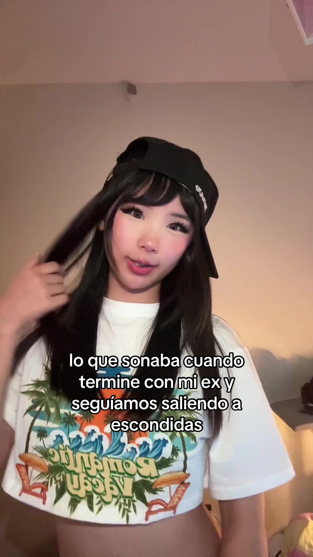 @Xinyita