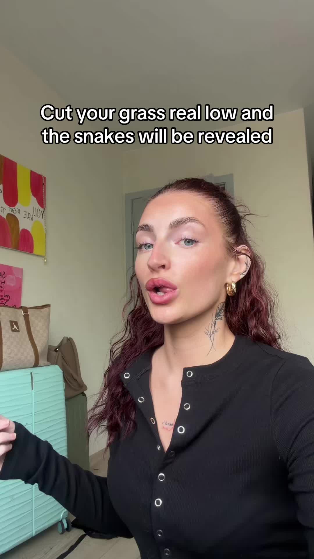 @Elīza mfakin Kupča