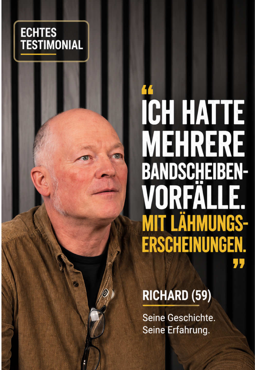 @Coach Tim | Rücken & Hüfte
