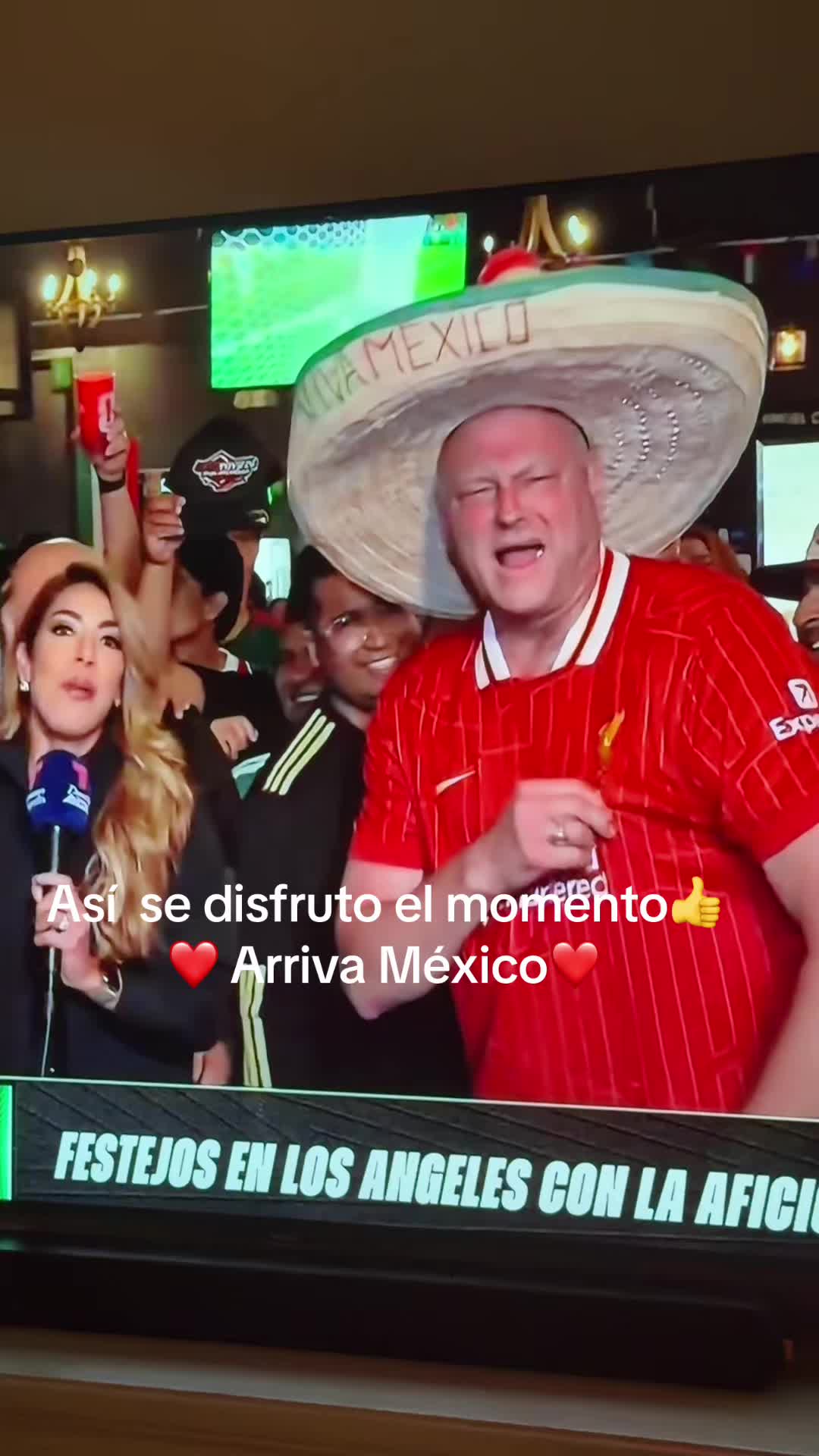 @Carmen amador