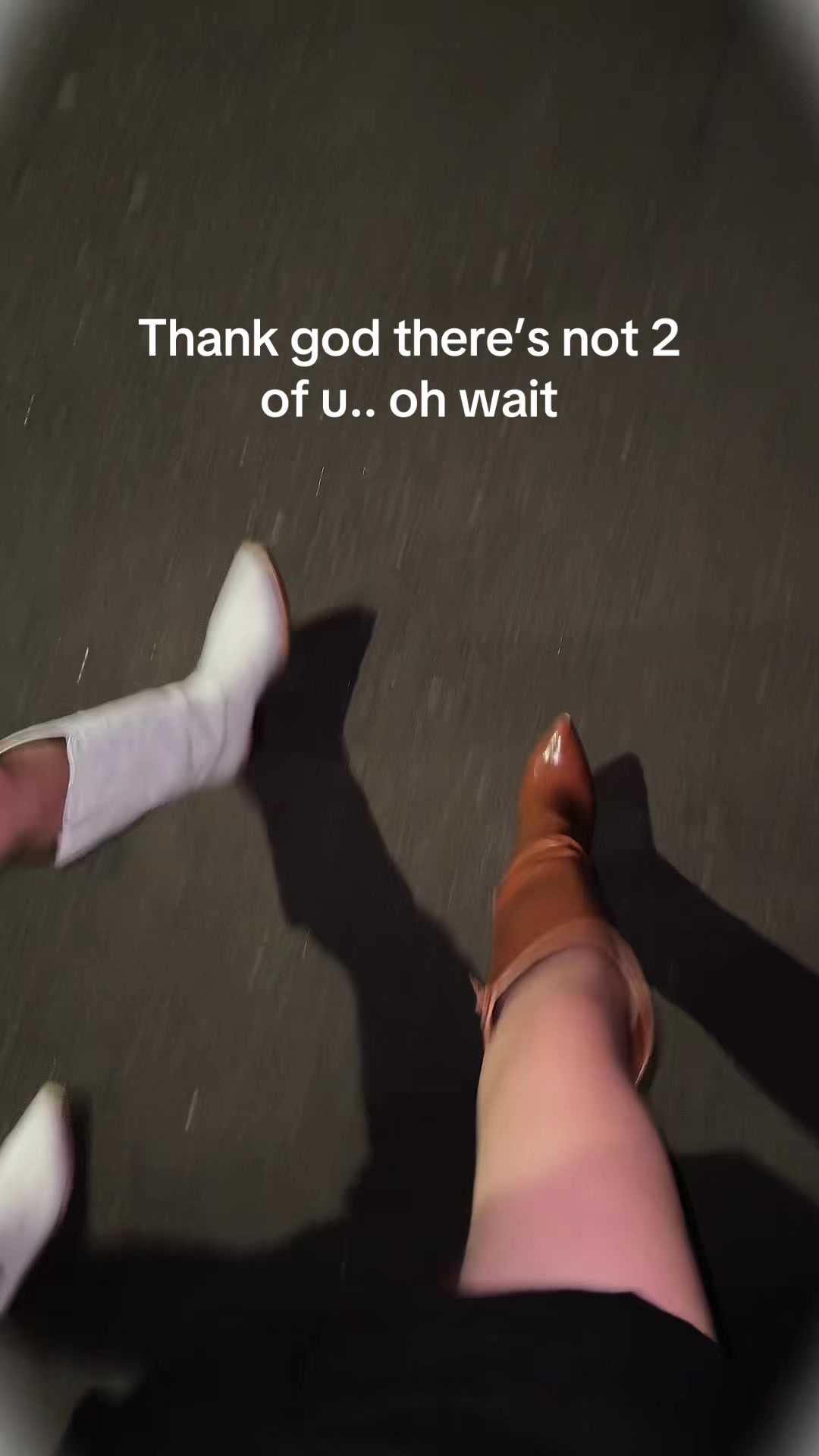 @theycallmepeach_