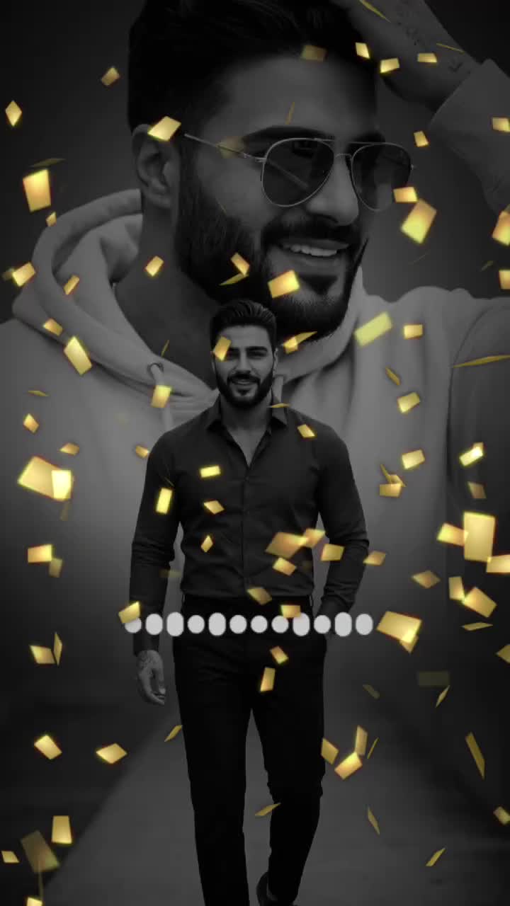 @★𝐅𝐄𝐑𝐃𝐈★𝐁𝐄𝐘★