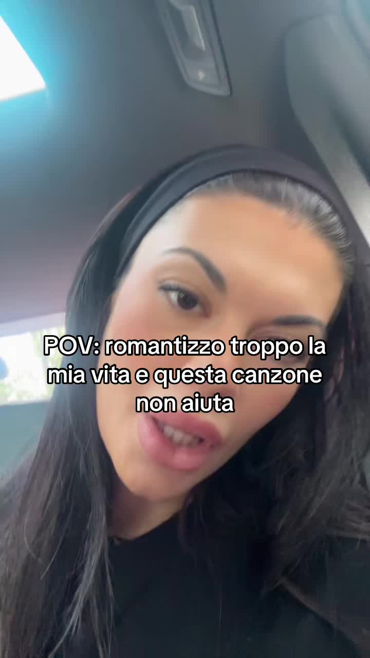 @Carlotta Mondin