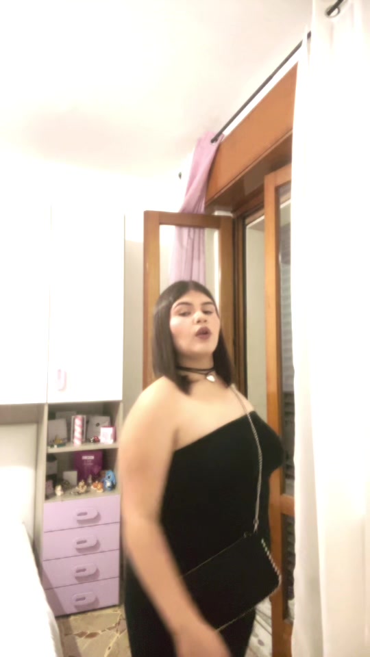 @pia