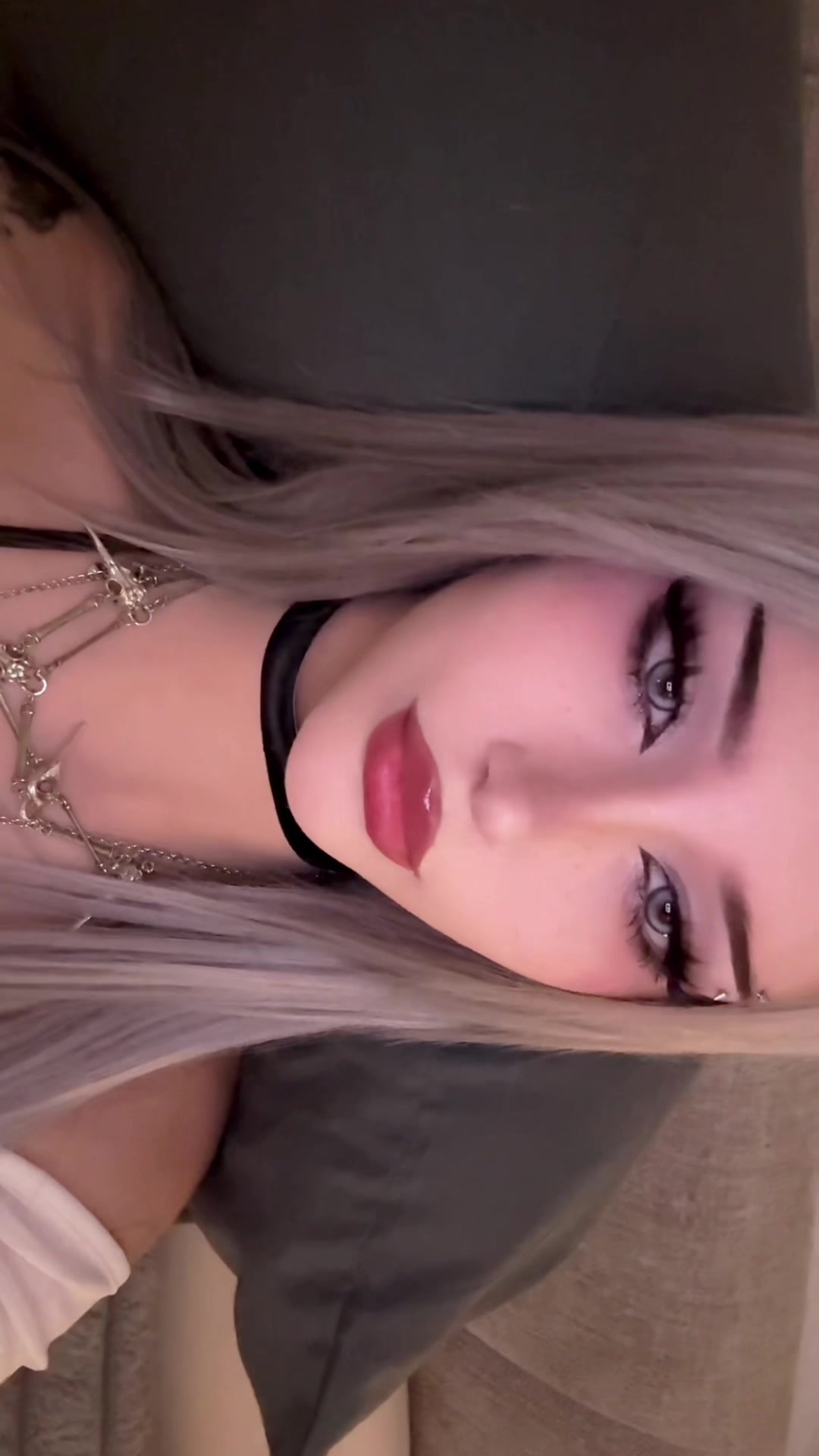 @Mandy 𐙚⋆.˚