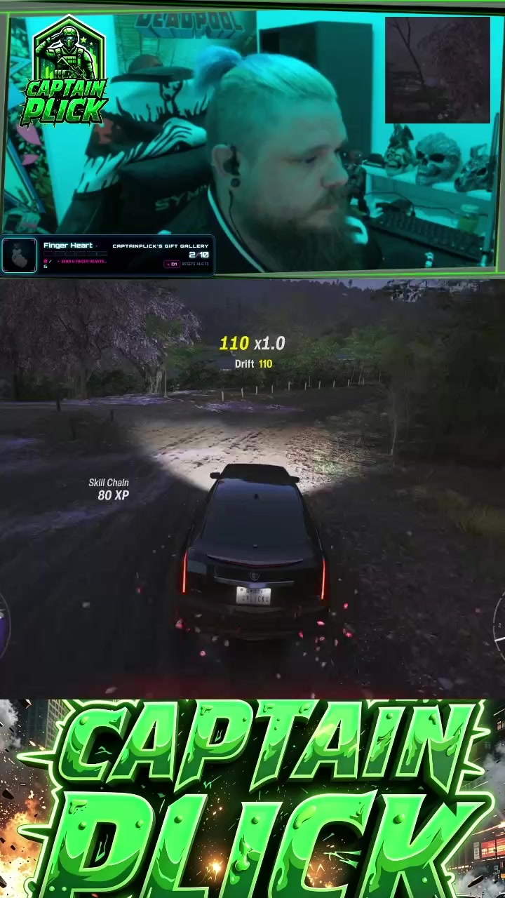 @CaptainPlick