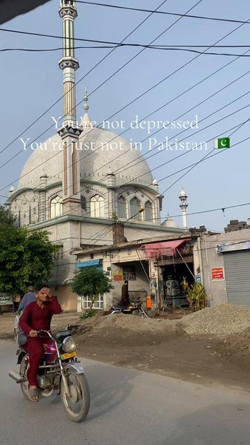 @Words of sabr